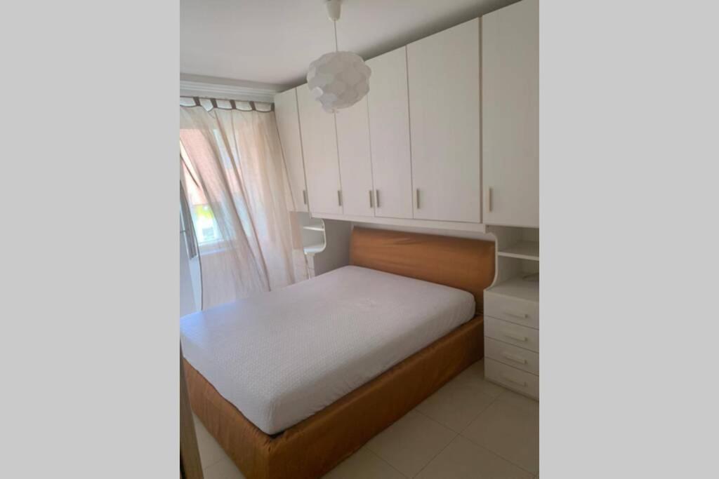 Apartamento Casa Gio A Due Passi Dal Mare *