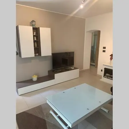 Ferienwohnung Casa Gio A Due Passi Dal Mare Sestri Levante Exterior foto