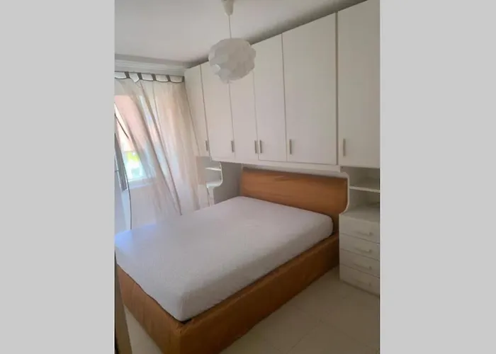 Casa Gio A Due Passi Dal Mare