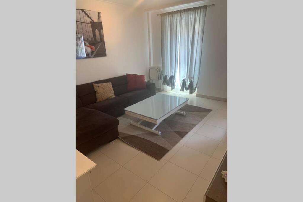 Casa Gio A Due Passi Dal Mare Apartment Sestri Levante